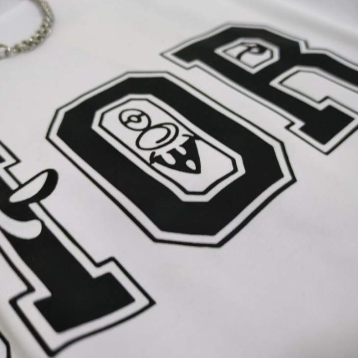 Dior T Shirts Short _SKUDiorm-3xl13xh0516354